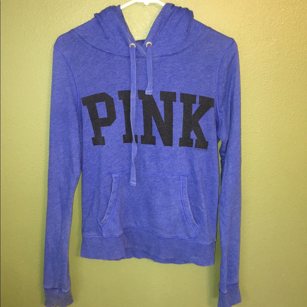 VS PINK Hoodie